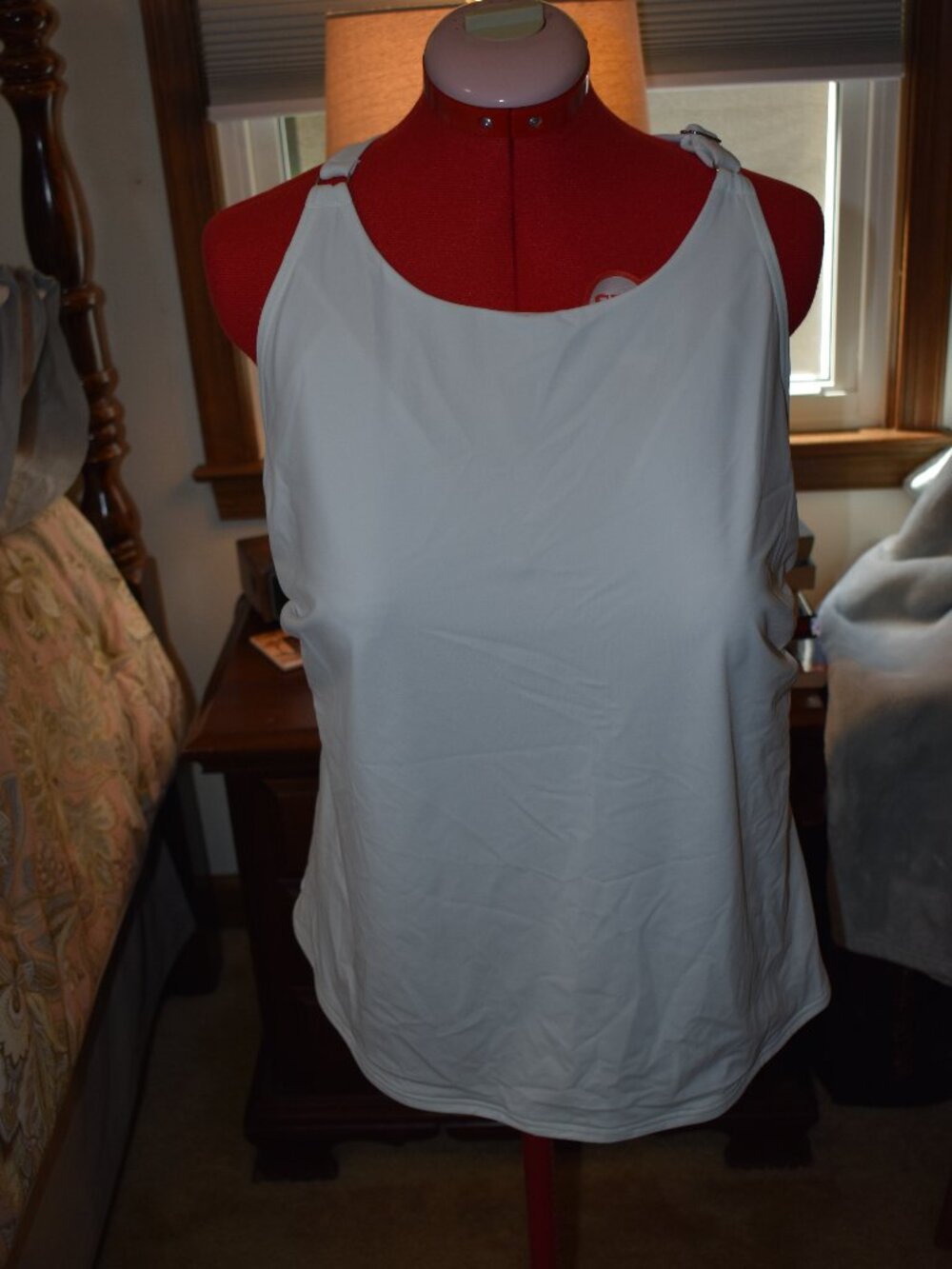 bathing suit top